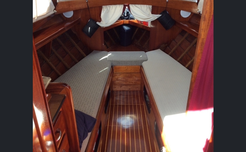 Storebro Bergö 26-kuva-9